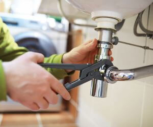 About Emergency plumbing pros Granby, CT